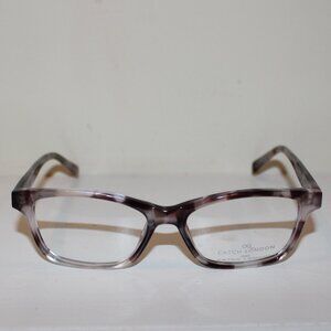 Catch London Women's Glasses (Victoria 51 16 140)